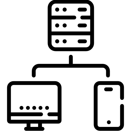 icono-que-representa-recopilacion-de-informacion