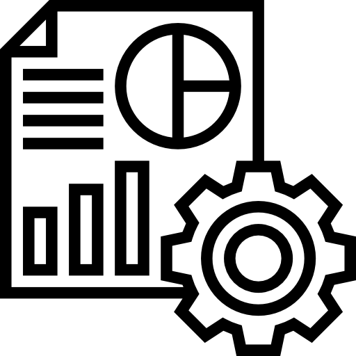 icono-representativo-de-optimizacion-con-analitica-digital