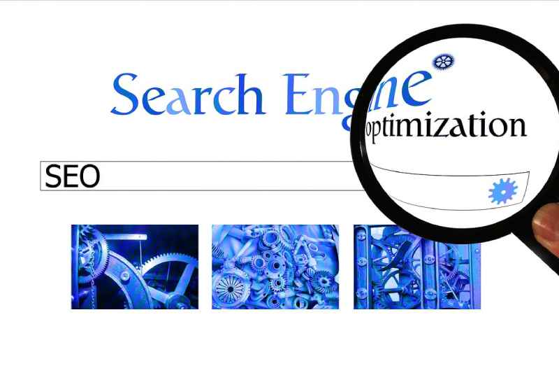 imagen-de-seo-optimizacion