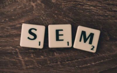 What is SEM and How to Make the Most of It?