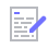 Document Icon image