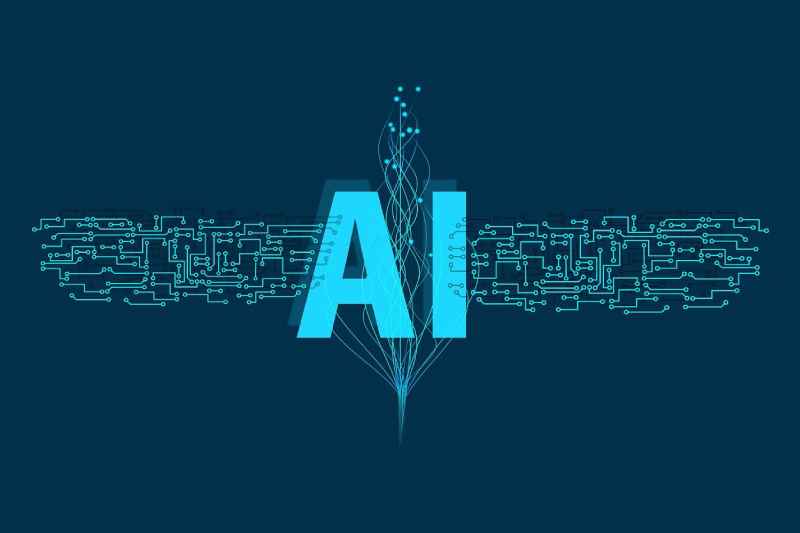 AI in SEO: How AI is Transforming Web Optimization Techniques