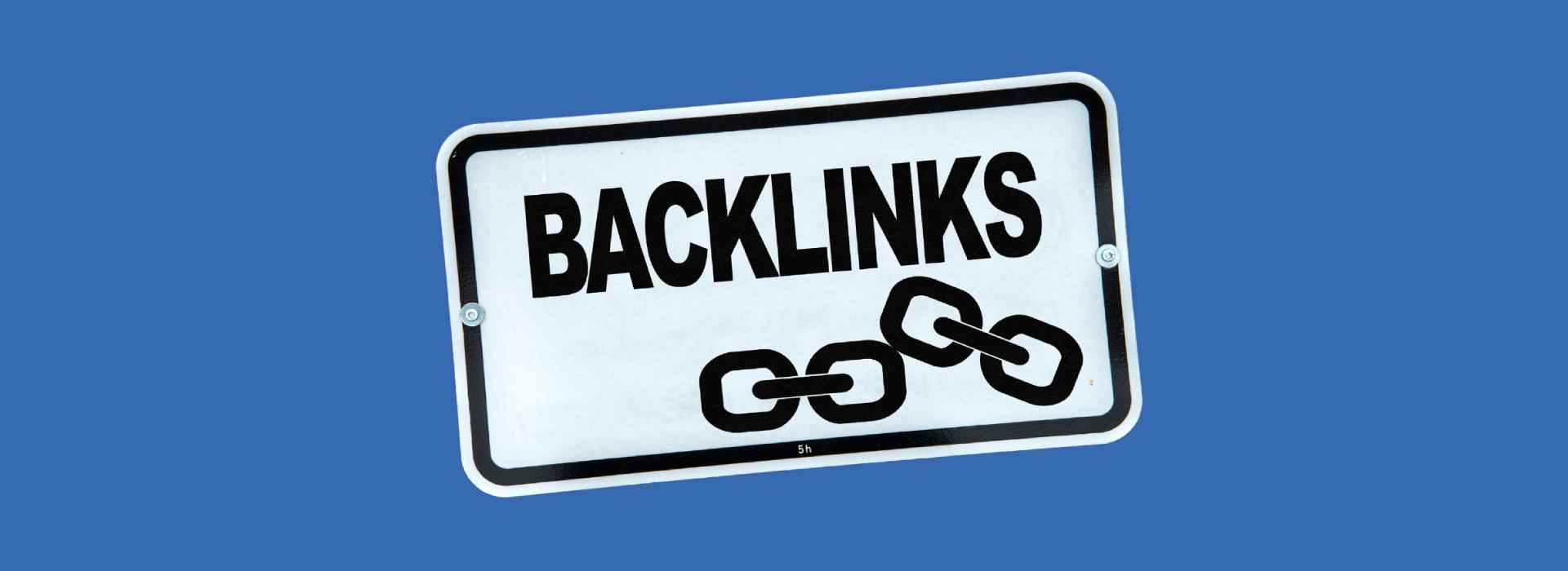 image-of-a-backlink-in-a-link-building-service