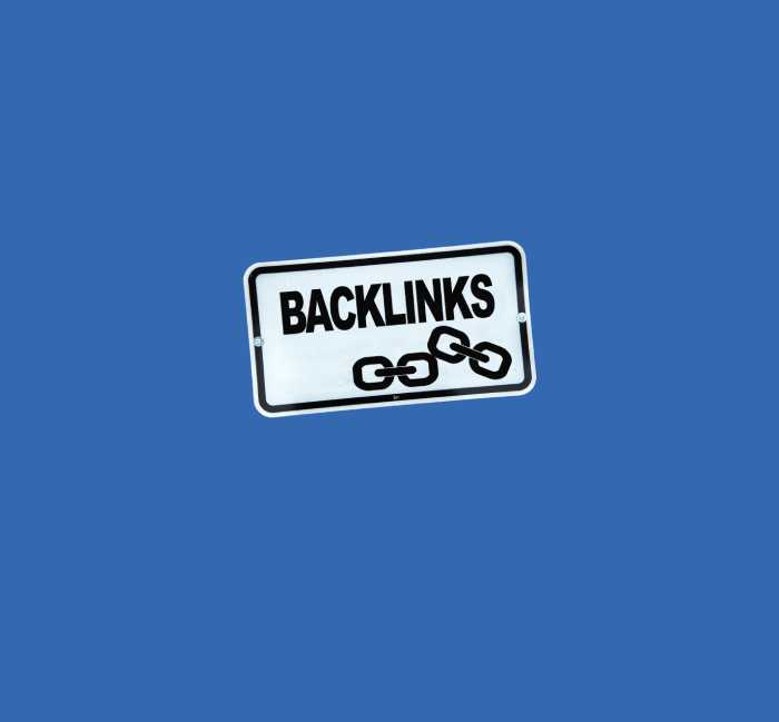 image-of-a-backlink