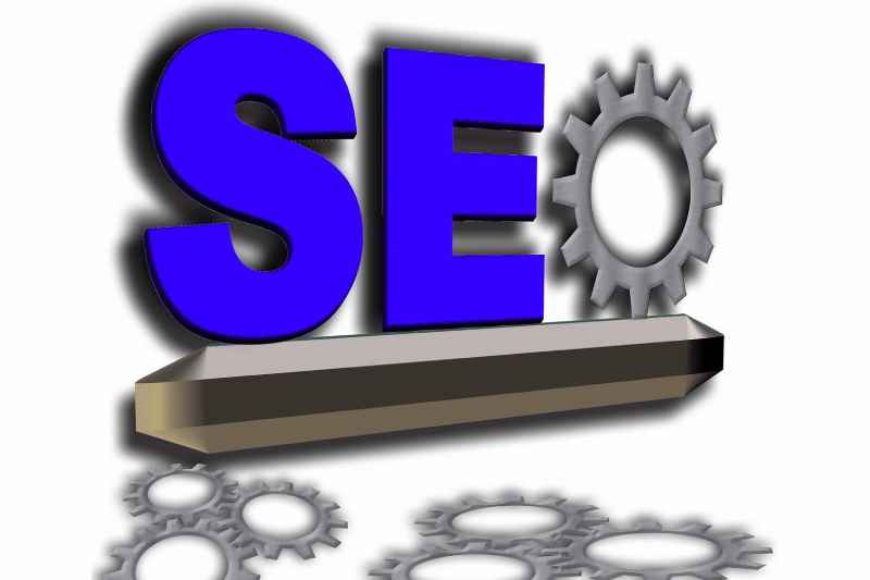 Mastering Technical SEO