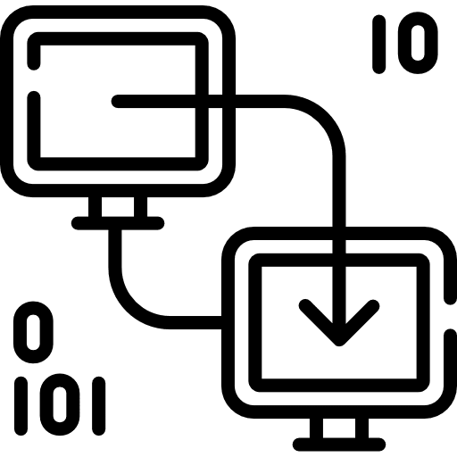 Representative image of Loading Speed in E-Commerce 