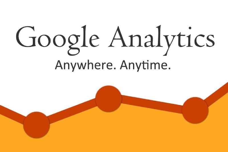 SEO Content: Using Analytics to Find Improvement Opportunities