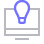 UX Coding Icon image