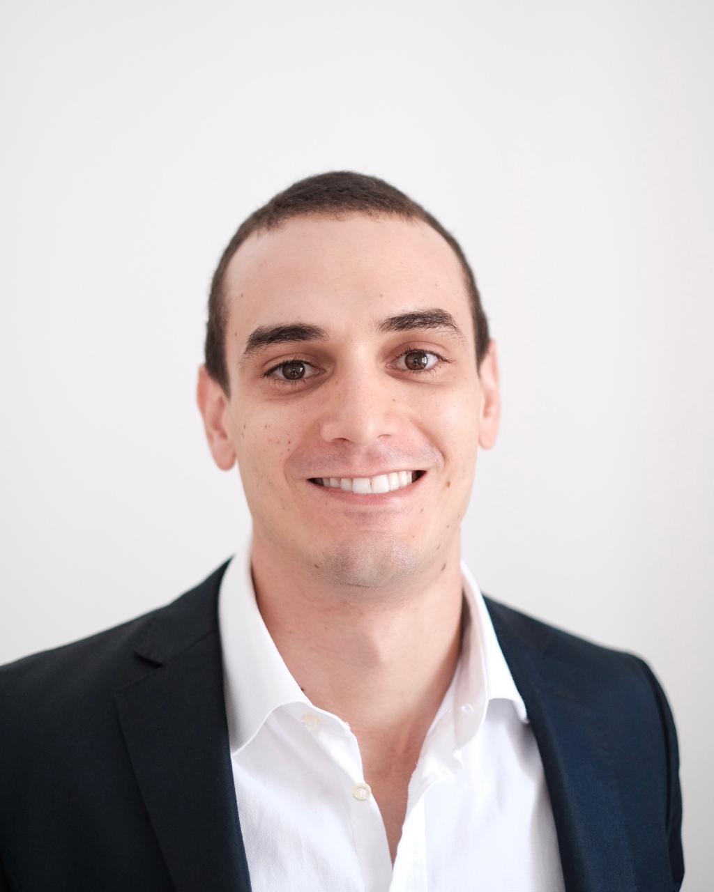 Manager-Juan-Vives Manager-seo-y-seo-Juan-Vives